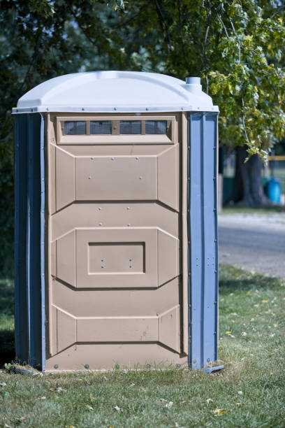 Affordable portable toilet rental in Pleasant Hill, MO